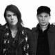 (Photo: Stabbing Westward/Facebook)